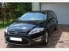 FORD MONDEO 2.0 TDCi T...