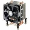 Cooler Master Hyper TX3 EVO univerzális Intel AMD processzor hűtő