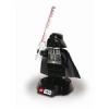 LGL-LP2B LEGO Star Wars Lámpa - Darth V...