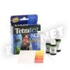 Tetra Test NO3 Nitrat