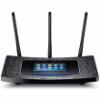 TP-Link AC1900 Touch Screen Wi-Fi Gigabit Router, ...