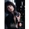 Yves Saint Laurent (YSL) Black opium női parfüm (eau de parfum) edp 50ml No box With cup