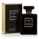 Coco Noir - Eau de Parfum 50 ml (doboz nélkül)