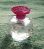 Oriflame Dancing Lady parfüm 30 ml