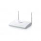 AirLive AC-1200R 1200Mbps 802.11AC AP router