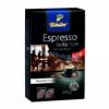 Tchibo Espresso Sicila Style őrölt pörkölt kávé 250 g