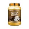 Scitec Nutrition protein coffee original...