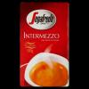 Segafredo Intermezzo 500 g szemes kávé