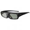 Epson 3D aktív szemüveg projektorhoz, TW550 5910 6...