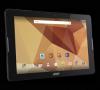 ICONIA ONE 10 B3-A20B-K0YT TABLET (NT.LC8EE.002)