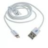 iPhone-5, iPhone-6 USB Lightning csatlakozós kábel Posta