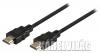 Valueline HDMI kábel 15m (aranyozott) 1....