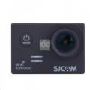 SJCAM SJ5000 Wifi-s Akció, sport kamera, sisak kamera