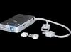 PHILIPS PPX 4350W LED Smart projektor WI...