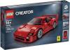 10248 Ferrari F40 Lego Creator