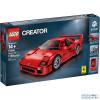 Ferrari F40 LEGO(R) Creator 10248