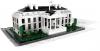 LEGO 21006 - LEGO Architecture - The White House