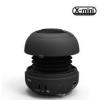 X-mini KAI, Bluetooth kapszula hangszóró