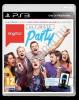 Sony SingStar: Ultimate party (PS3) 2802...