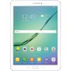 Samsung GALAXY Tab S2 9.7 T819N Tablet L...