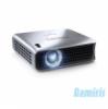 Philips PPX4010 PicoPix mini LED 100ANSI projektor ...