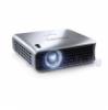 Philips PPX4010 PicoPix mini LED 100ANSI projektor