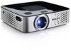 Philips PPX3417W W-Fi zseb LED projektor
