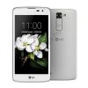 Mobiltelefon LG K4 4.5 4G 8 GB Quad Cor...