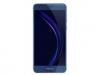 Honor 8 Dual SIM kártyafüggetlen okostelefon, Blue (Android)