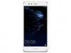 Huawei P10 Lite Dual Sim kártyafüggetlen okostelefon, White (Android)
