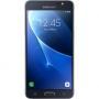 Samsung Galaxy J5 16GB Dual SIM okostelefon fekete