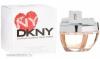 Donna Karan DKNY My NY női parfüm 50 ml EDP