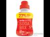 Sodastream Cola ízű szörp 750 ml