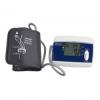 Visomat Comfort 20 40 Vérnyomásmérő