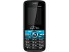 Telefon GSM Media-Tech MT847KB Dual SIM...