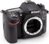 Nikon D7100 tükörreflexes digitális fényképezőgép SLR váz