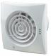 SAF 100 Q axiális háztartási ventilátor