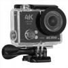 ACME VR06 UltraHD Action Cam