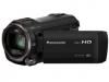 Panasonic HC-V770 videokamera, fekete