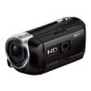 Sony HDR-PJ410E FULL HD videokamera