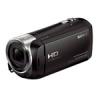 Sony HDR-CX240E Full HD Memóriakártyás videokamera