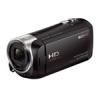 Sony HDR-CX405E Full HD Memóriakártyás videokamera