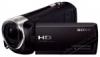 SONY HDR-CX240E Full HD Videokamera
