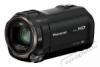 PANASONIC HC-V770 (HC-V770EP-K) videokamera
