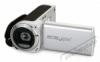 EasyPix DVC-5127 TRIP digitális kamera