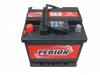 Perion - 12v 45ah - autó akkumulátor - b...
