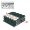 Akkumulátor töltő FRX 12V - 14A - Full Automata - Profi (T1214B)