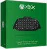 Xbox One Chatpad Chat Headset