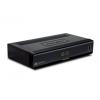 Thomson THC300 Digitális Kábel TV Set Top Box