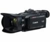 Canon Legria HF G40 digitális videokamera fekete ...